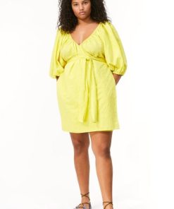 Dressvogue.shop87e722259f 2