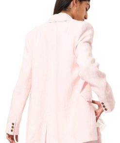 Dressvogue.shop881d818d62 7