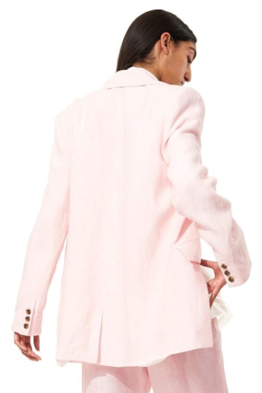 Dressvogue.shop881d818d62 7