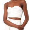 Dressvogue.shop89938d18e0 1