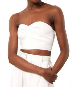 Dressvogue.shop89938d18e0 1