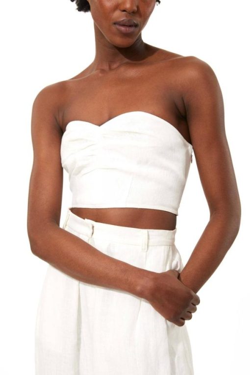 Dressvogue.shop89938d18e0 1