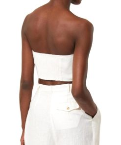 Dressvogue.shop89938d18e0 2