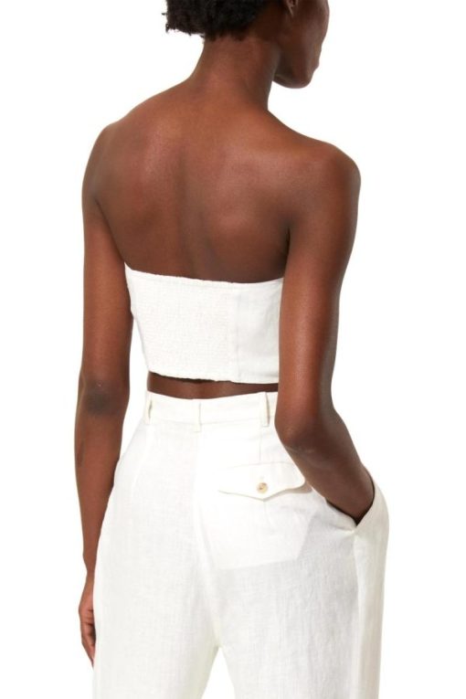 Dressvogue.shop89938d18e0 2