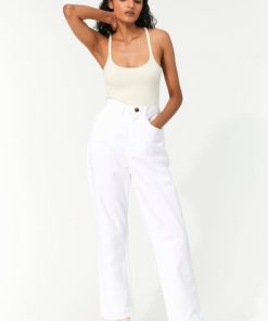 Dressvogue.shop8a5422c096 1
