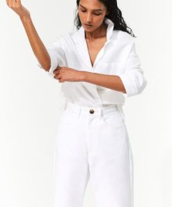 Dressvogue.shop8a5422c096 2