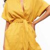Dressvogue.shop8b358841a8 1