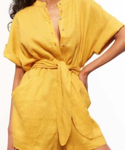 Dressvogue.shop8b358841a8 1