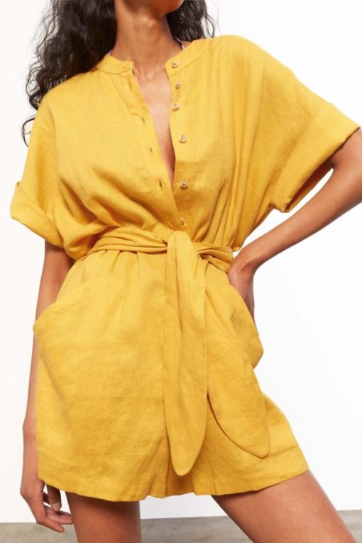 Dressvogue.shop8b358841a8 1