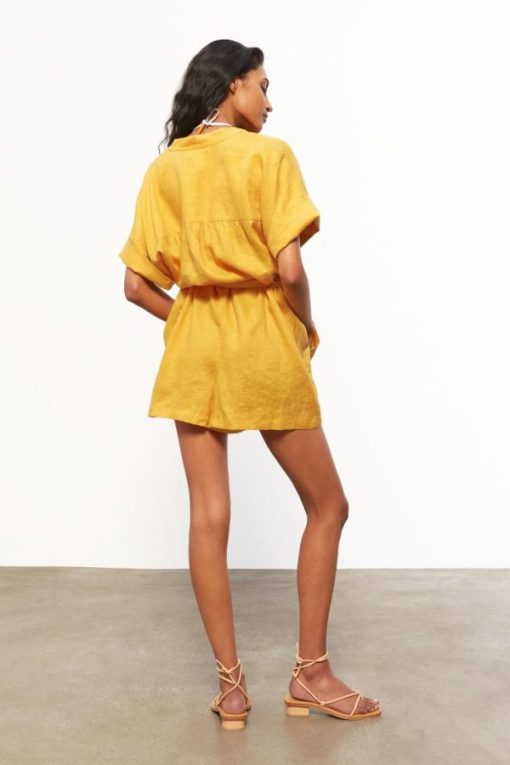 Dressvogue.shop8b358841a8 2