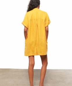 Dressvogue.shop8b358841a8 3