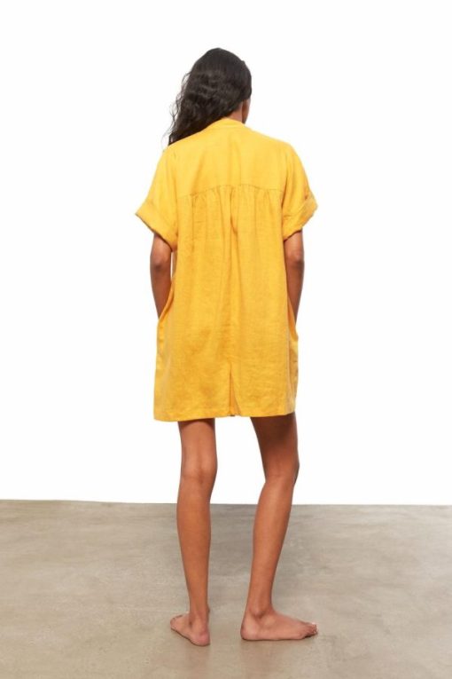 Dressvogue.shop8b358841a8 3
