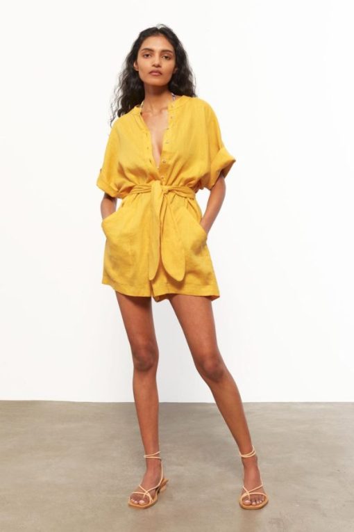 Dressvogue.shop8b358841a8 5