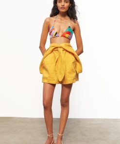 Dressvogue.shop8b358841a8 6