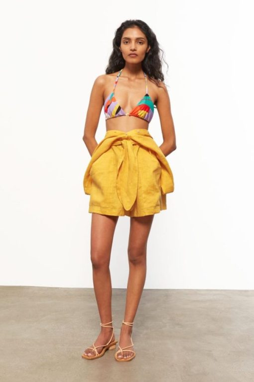 Dressvogue.shop8b358841a8 6