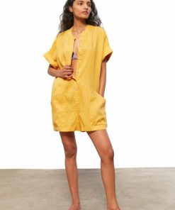 Dressvogue.shop8b358841a8 7