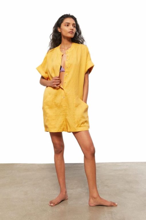 Dressvogue.shop8b358841a8 7