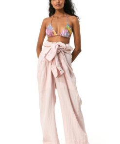 Dressvogue.shop8bbdbea8fa 3