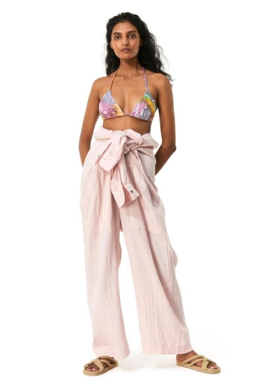 Dressvogue.shop8bbdbea8fa 3