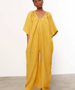 Dressvogue.shop8d3457d9ac 1