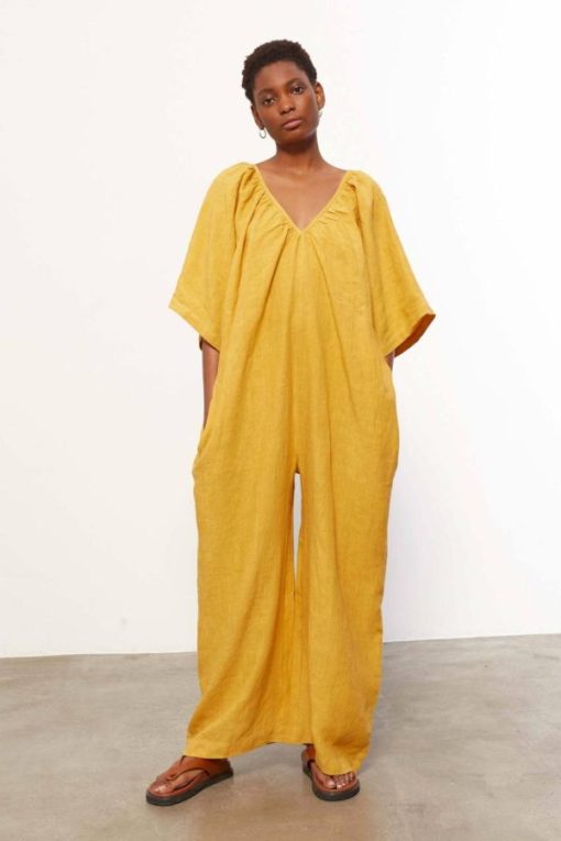 Dressvogue.shop8d3457d9ac 1