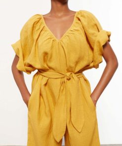 Dressvogue.shop8d3457d9ac 2