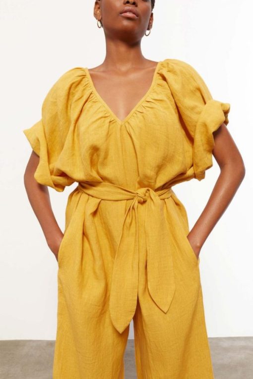 Dressvogue.shop8d3457d9ac 2