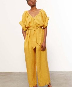 Dressvogue.shop8d3457d9ac 3