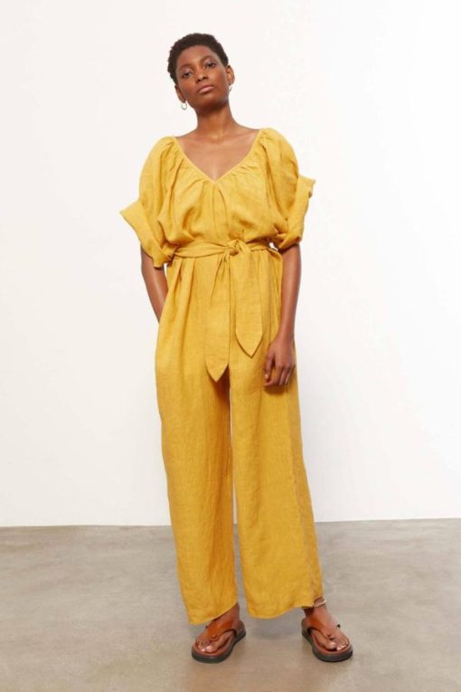 Dressvogue.shop8d3457d9ac 3