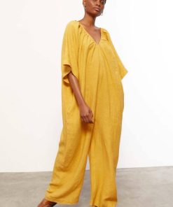 Dressvogue.shop8d3457d9ac 4