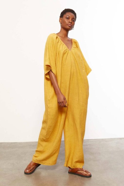 Dressvogue.shop8d3457d9ac 4
