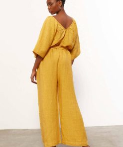 Dressvogue.shop8d3457d9ac 5