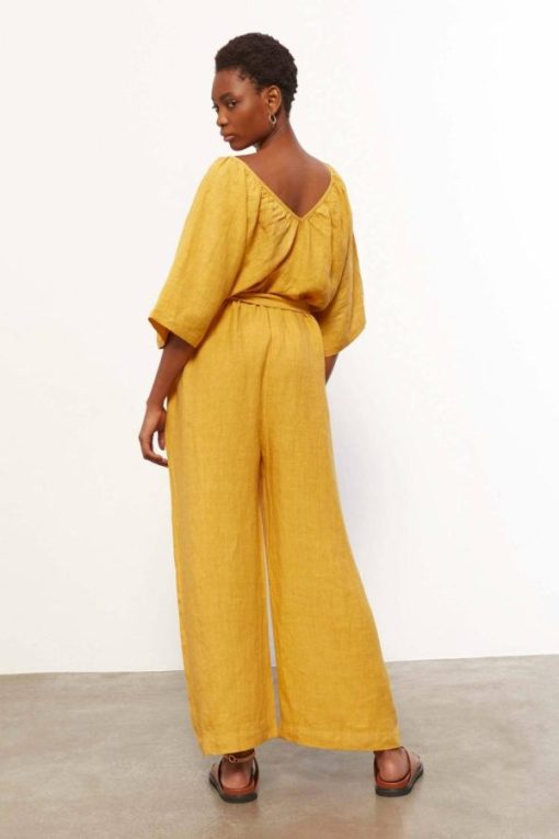 Dressvogue.shop8d3457d9ac 5