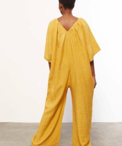 Dressvogue.shop8d3457d9ac 6