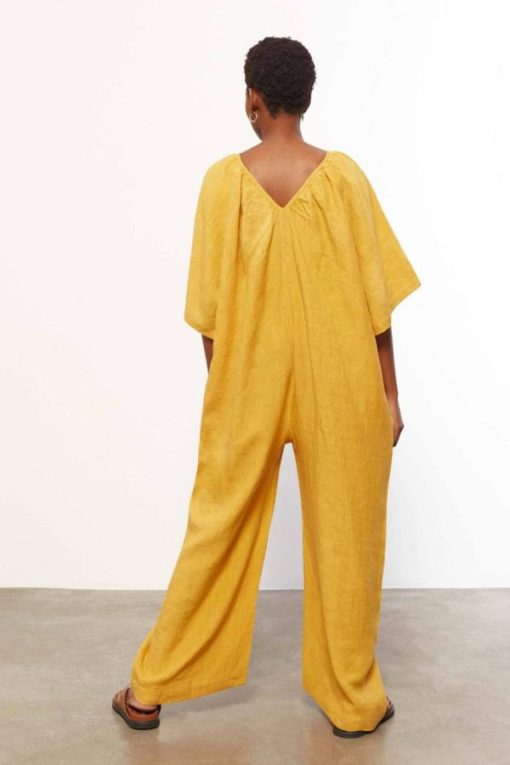 Dressvogue.shop8d3457d9ac 6