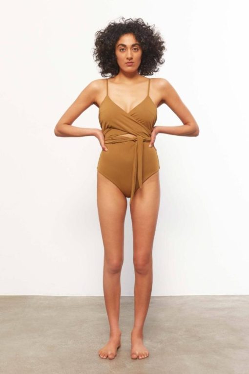 Dressvogue.shop8e78f608e7 2