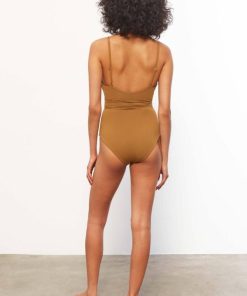 Dressvogue.shop8e78f608e7 4