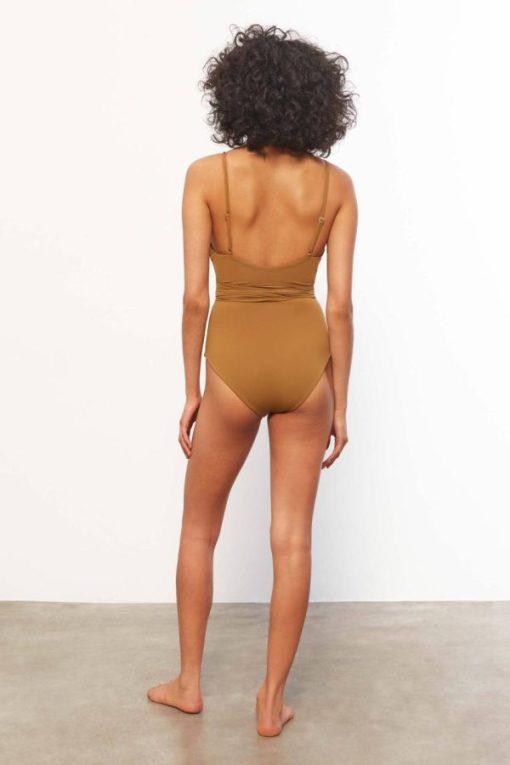Dressvogue.shop8e78f608e7 4