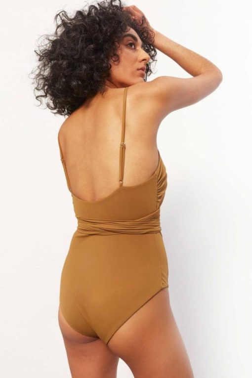 Dressvogue.shop8e78f608e7 5