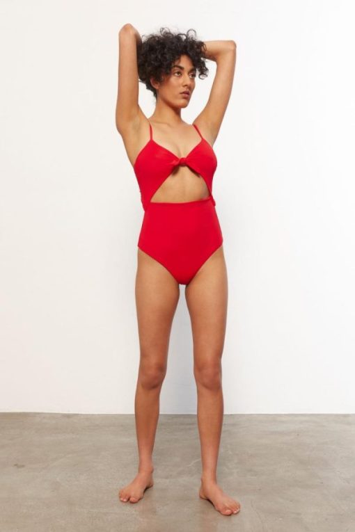 Dressvogue.shop9147672591 1