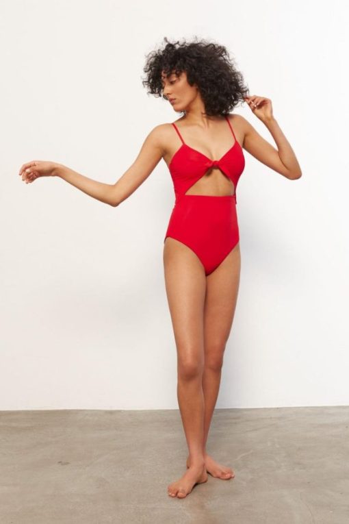 Dressvogue.shop9147672591 3