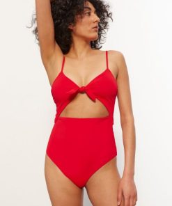 Dressvogue.shop9147672591 4