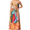 Dressvogue.shop91fb047635 1