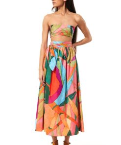 Dressvogue.shop91fb047635 1