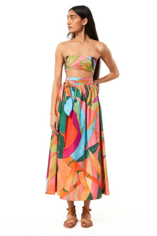 Dressvogue.shop91fb047635 1
