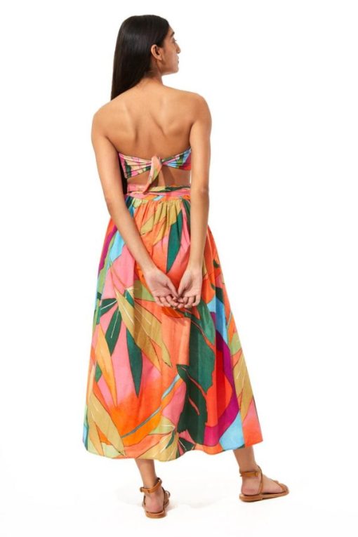 Dressvogue.shop91fb047635 2