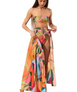 Dressvogue.shop91fb047635 3