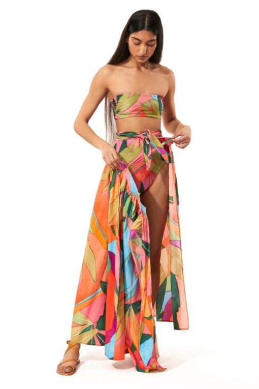 Dressvogue.shop91fb047635 3