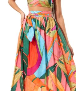 Dressvogue.shop91fb047635 4