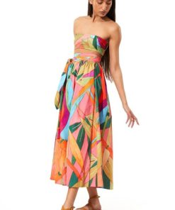 Dressvogue.shop91fb047635 5